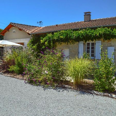 Grande Chambre D'Hote Les Chats-Pitres Bed and Breakfast La Rochette  Εξωτερικό φωτογραφία